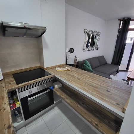 Summerland Studio Los Cristianos  Exterior photo