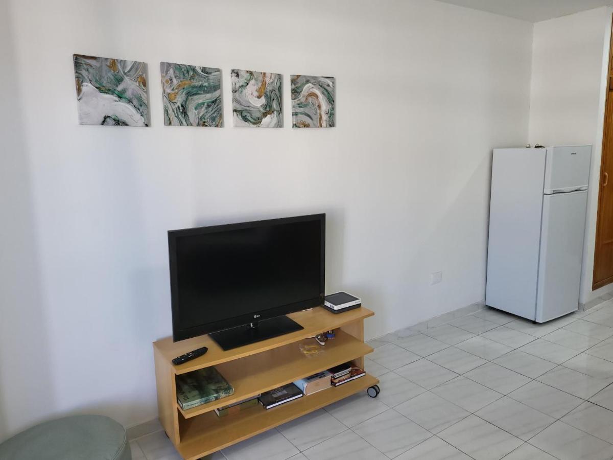 Summerland Studio Los Cristianos  Exterior photo